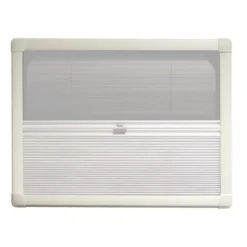 HORREX Cadre Remplacement UCS Duo 800 Mm