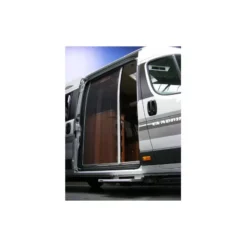 HORREX Moustiquaire Latérale Sprinter/Crafter Après 2007
