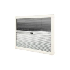 HORREX Store UCS Duo Redimensionnable