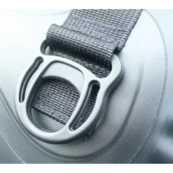 HPA Infladry -Magasin De Camping hpa infladry 2