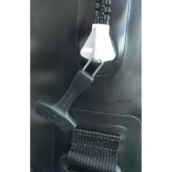 HPA Infladry -Magasin De Camping hpa infladry 3