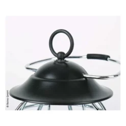 HT Lanterne à Led USB 9 HT Lanterne à Led USB -Magasin De Camping ht lanterne a led usb 2