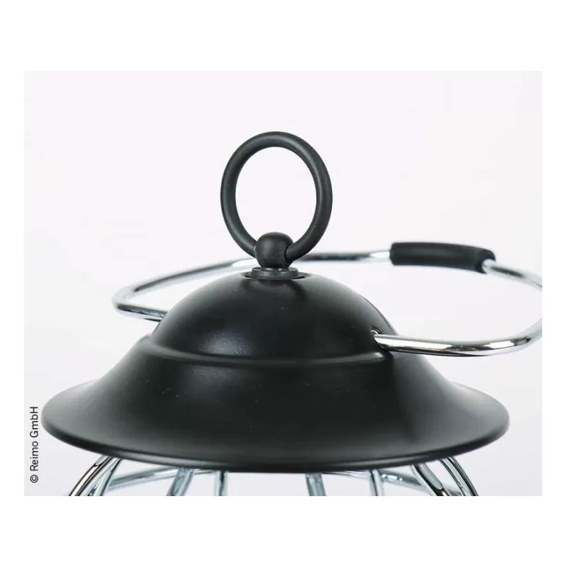 HT Lanterne à Led USB 5 HT Lanterne à Led USB – Image 3