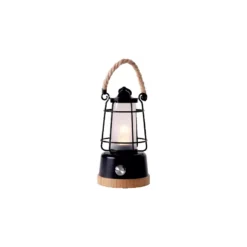 HT Lanterne Lighthouse