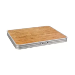 HT Tablette Pour Tabouret