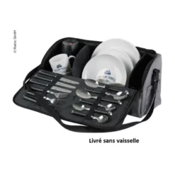 HT Sac Pique-nique -Magasin De Camping ht sac pique nique 1