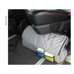 HT Sac Pique-nique -Magasin De Camping ht sac pique nique 2