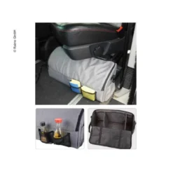 HT Sac Pique-nique -Magasin De Camping ht sac pique nique 3