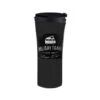 HT Thermos Noir -Magasin De Camping ht thermos noir