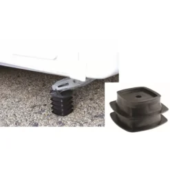 HTD Cale De Vérin Stabilisateur -Magasin De Camping htd cale de verin stabilisateur 2