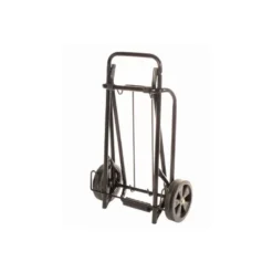 HTD Diable Primo 5 HTD Diable Primo -Magasin De Camping htd diable primo 1