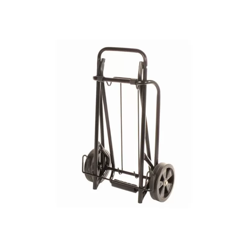 HTD Diable Primo 4 HTD Diable Primo – Image 2