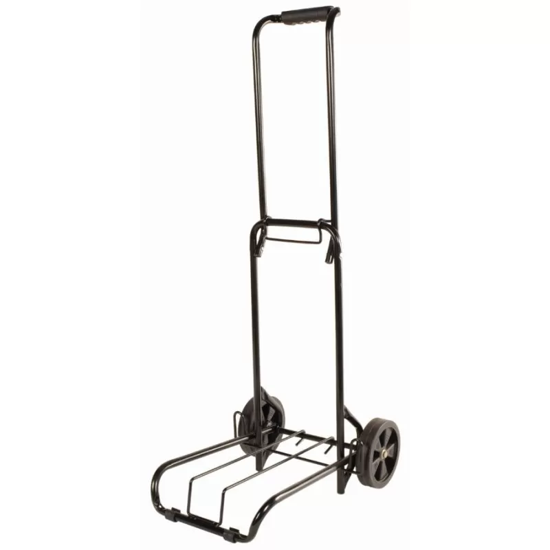 HTD Diable Primo 3 HTD Diable Primo