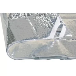 HTD Isolant Bimousse