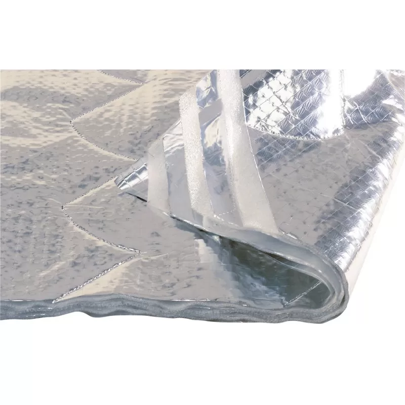 HTD Isolant Trimousse 3 HTD Isolant Trimousse