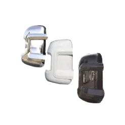 HTD Protect It! Ducato Camping-car Après 2006 -Magasin De Camping htd protect it ducato camping car apres 2006 3