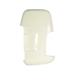 HTD Protect It! Transit Camping-car à Partir De 2014 -Magasin De Camping htd protect it transit a partir de 2014 2