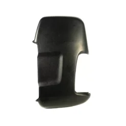 HTD Protect It! Transit Camping-car à Partir De 2014