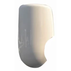 HTD Protect It! Transit De 2006 à 2013