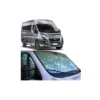 HTD Rideau Isolant Ducato Après 2006 -Magasin De Camping htd rideau isolant ducato apres 2006