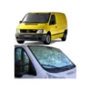 HTD Rideau Isolant M Vito Avant 2003 -Magasin De Camping htd rideau isolant m vito avant 2003