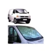 HTD Rideau Isolant VW T4 1 HTD Rideau Isolant VW T4 -Magasin De Camping htd rideau isolant vw t4