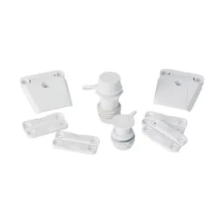 IGLOO Pièces De Rechange Universel