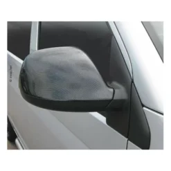 IRMSCHER Coque Rétroviseur T6