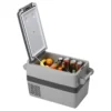 ISOTHERM Travel Box TB-51 2 ISOTHERM Travel Box TB-51 -Magasin De Camping isotherm travel box tb 51