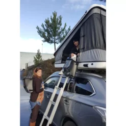 JAMES BAROUD Adventure Bag 11 JAMES BAROUD Adventure Bag -Magasin De Camping james baroud adventure bag 3