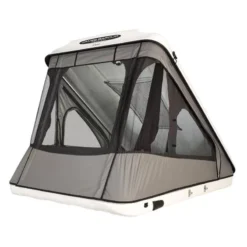 JAMES BAROUD Discovery Evo 15 JAMES BAROUD Discovery Evo -Magasin De Camping james baroud discovery evo 2