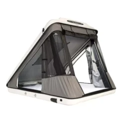 JAMES BAROUD Discovery Evo