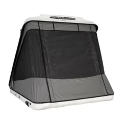 JAMES BAROUD Discovery Evo 16 JAMES BAROUD Discovery Evo -Magasin De Camping james baroud discovery evo 3