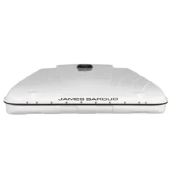 JAMES BAROUD Discovery Evo 19 JAMES BAROUD Discovery Evo -Magasin De Camping james baroud discovery evo 6