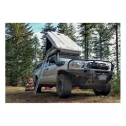 JAMES BAROUD Discovery Evo 22 JAMES BAROUD Discovery Evo -Magasin De Camping james baroud discovery evo 9