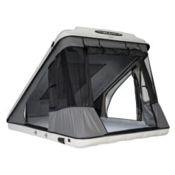 JAMES BAROUD Discovery Evo XL