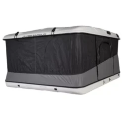 JAMES BAROUD Evasion Evo -Magasin De Camping james baroud evasion evo 5