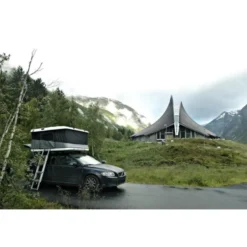 JAMES BAROUD Evasion Evo -Magasin De Camping james baroud evasion evo 8