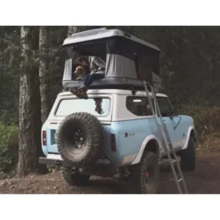 JAMES BAROUD Evasion Evo -Magasin De Camping james baroud evasion evo 9