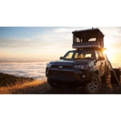 JAMES BAROUD Grand Raid Evo -Magasin De Camping james baroud grand raid evo 6