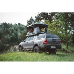 JAMES BAROUD Grand Raid Evo -Magasin De Camping james baroud grand raid evo 8