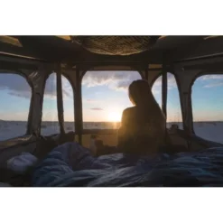 JAMES BAROUD Grand Raid Evo -Magasin De Camping james baroud grand raid evo 9