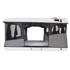 JAMES BAROUD Grand Raid Evo XL 14 JAMES BAROUD Grand Raid Evo XL -Magasin De Camping james baroud grand raid evo xl 2