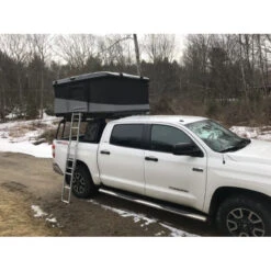 JAMES BAROUD Grand Raid Evo XL 20 JAMES BAROUD Grand Raid Evo XL -Magasin De Camping james baroud grand raid evo xl 8