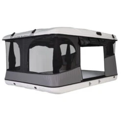 JAMES BAROUD Grand Raid M 16 JAMES BAROUD Grand Raid M -Magasin De Camping james baroud grand raid m 2