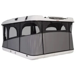 JAMES BAROUD Grand Raid M 18 JAMES BAROUD Grand Raid M -Magasin De Camping james baroud grand raid m 4