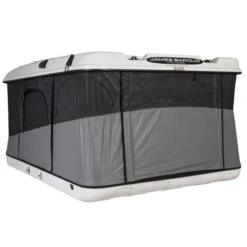 JAMES BAROUD Grand Raid M 19 JAMES BAROUD Grand Raid M -Magasin De Camping james baroud grand raid m 5