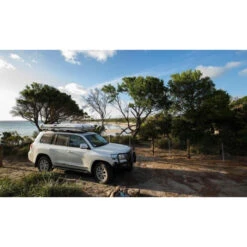 JAMES BAROUD Grand Raid M 21 JAMES BAROUD Grand Raid M -Magasin De Camping james baroud grand raid m 7