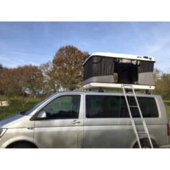 JAMES BAROUD Grand Raid M 23 JAMES BAROUD Grand Raid M -Magasin De Camping james baroud grand raid m 9