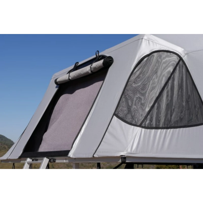 JAMES BAROUD Isothermic Vision 180 4 JAMES BAROUD Isothermic Vision 180 – Image 2